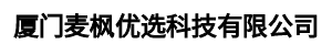 ѡƼ޹˾